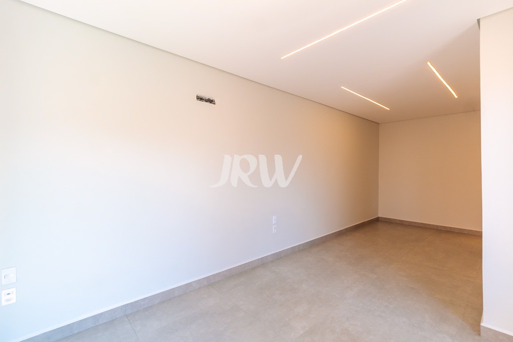 Casa de Condomínio, 4 quartos - Foto 27