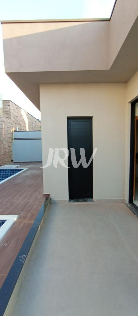 Casa de Condomínio à venda com 3 quartos, 360m² - Foto 34