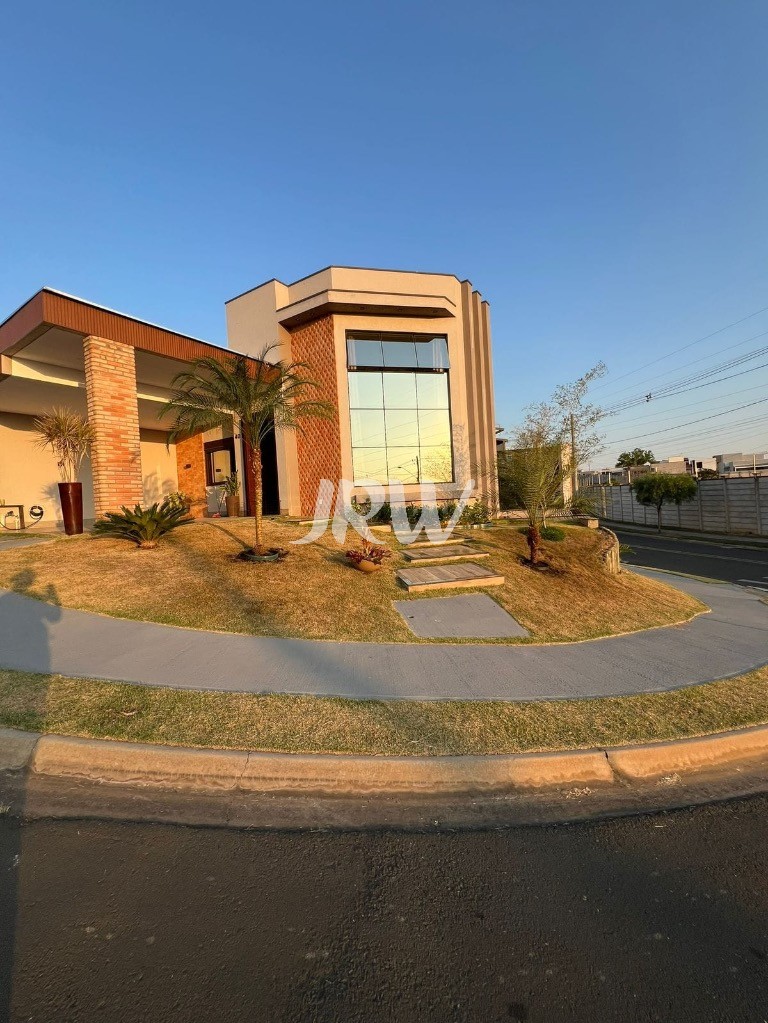 Casa de Condomínio, 2 quartos - Foto 1