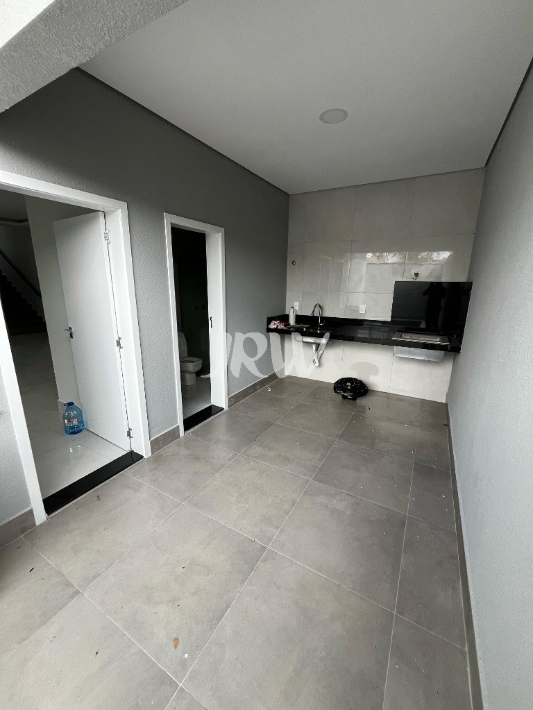 Casa, 3 quartos, 217 m² - Foto 22