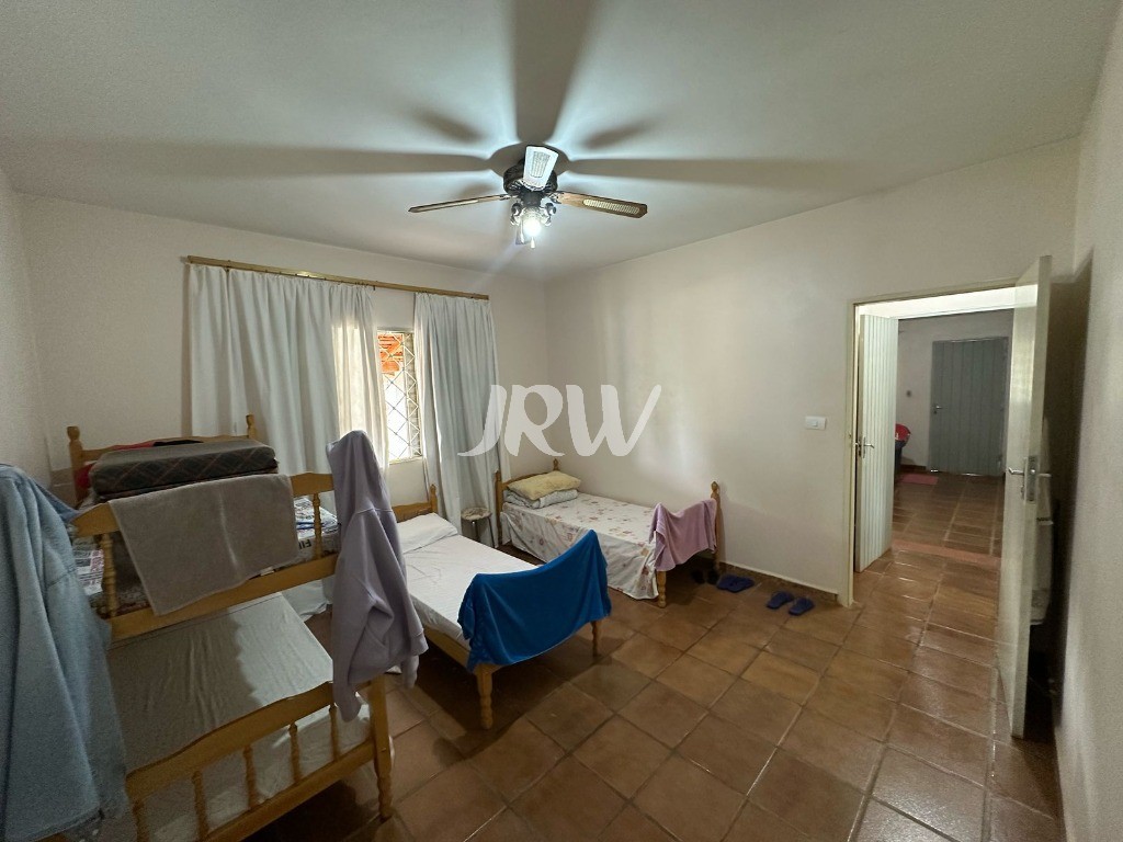 Chácara, 2 quartos, 2000 m² - Foto 38