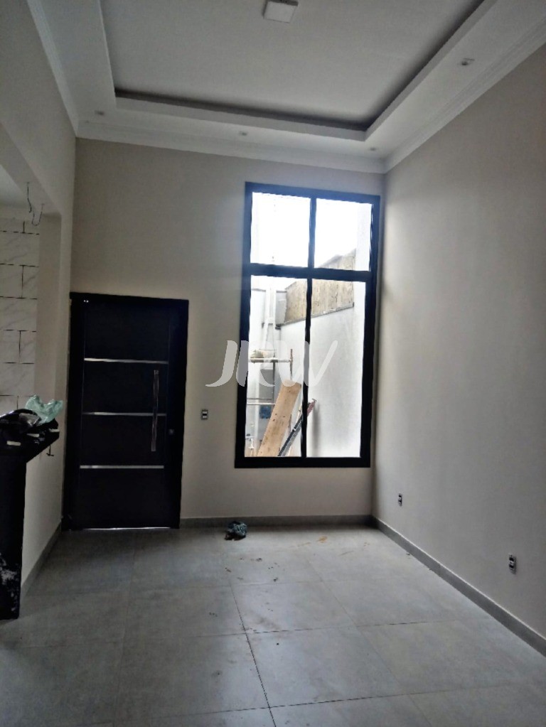Casa, 3 quartos, 150 m² - Foto 4