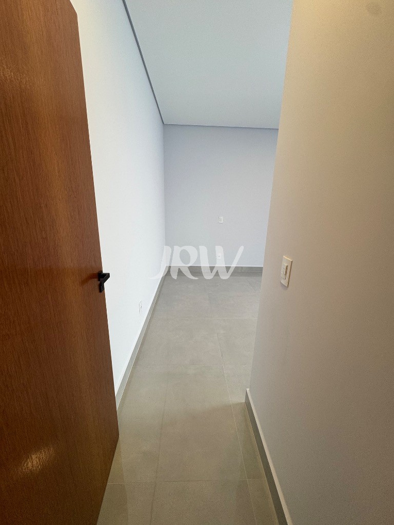 Casa, 3 quartos, 150 m² - Foto 26