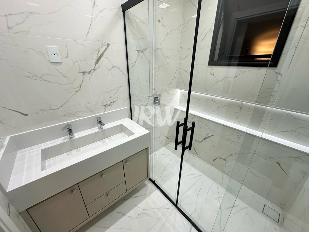 Casa de Condomínio à venda com 3 quartos, 305m² - Foto 14