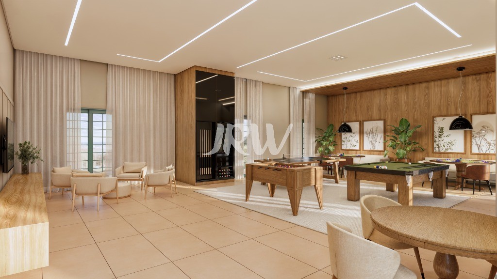 Terreno, 360 m² - Foto 43