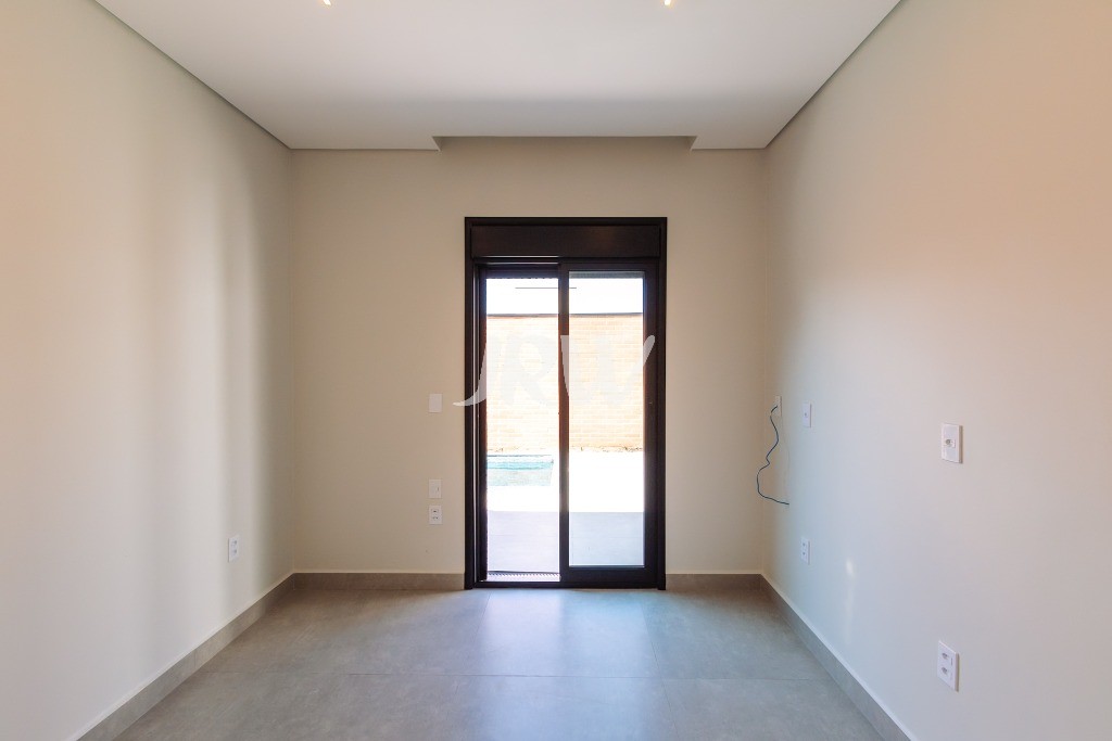 Casa de Condomínio, 4 quartos - Foto 21