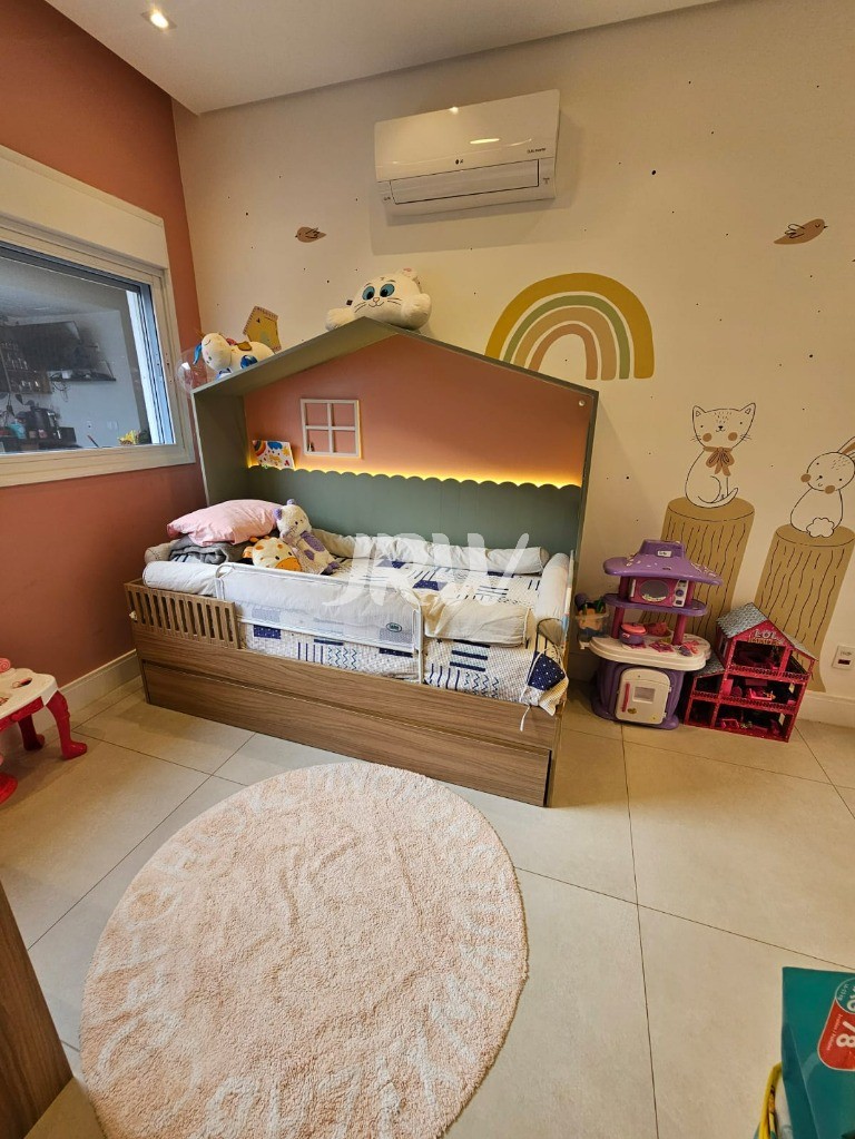 Casa, 4 quartos, 300 m² - Foto 41