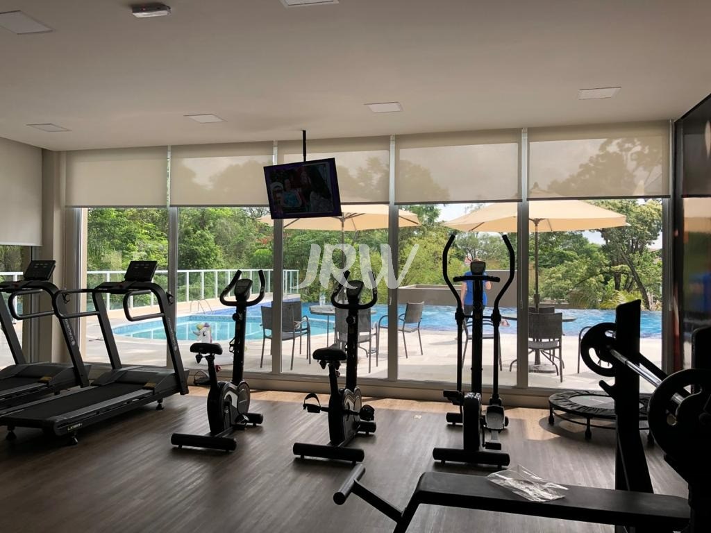 Apartamento, 3 quartos, 73 m² - Foto 35