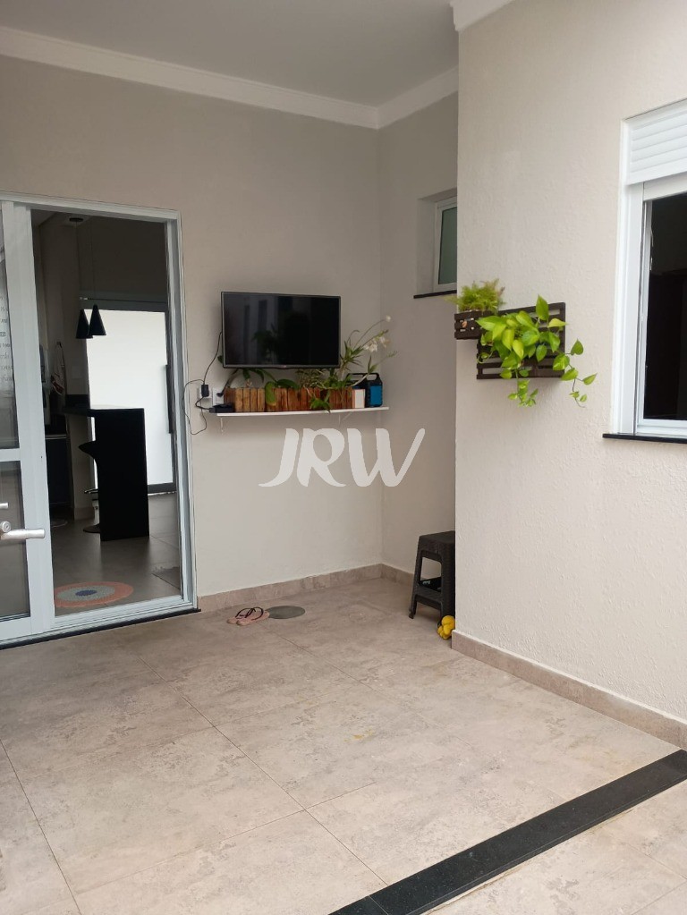 Casa de Condomínio, 3 quartos - Foto 13