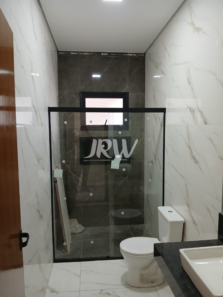 Casa, 2 quartos, 150 m² - Foto 11