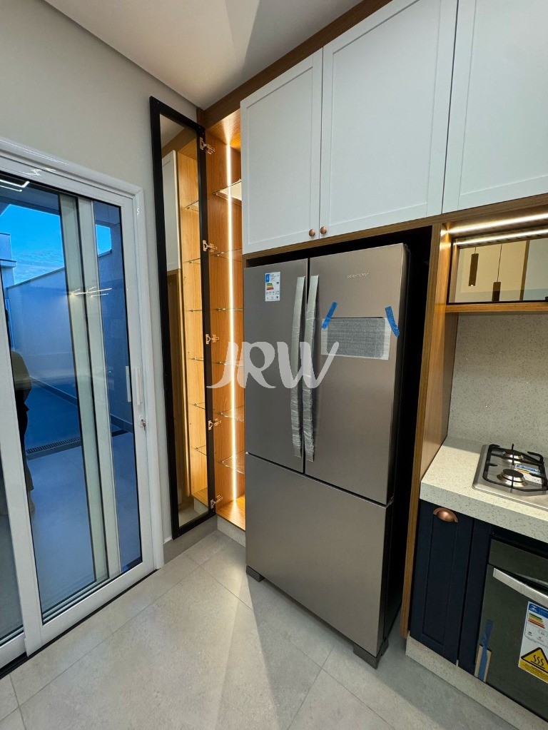 Casa, 3 quartos, 150 m² - Foto 9