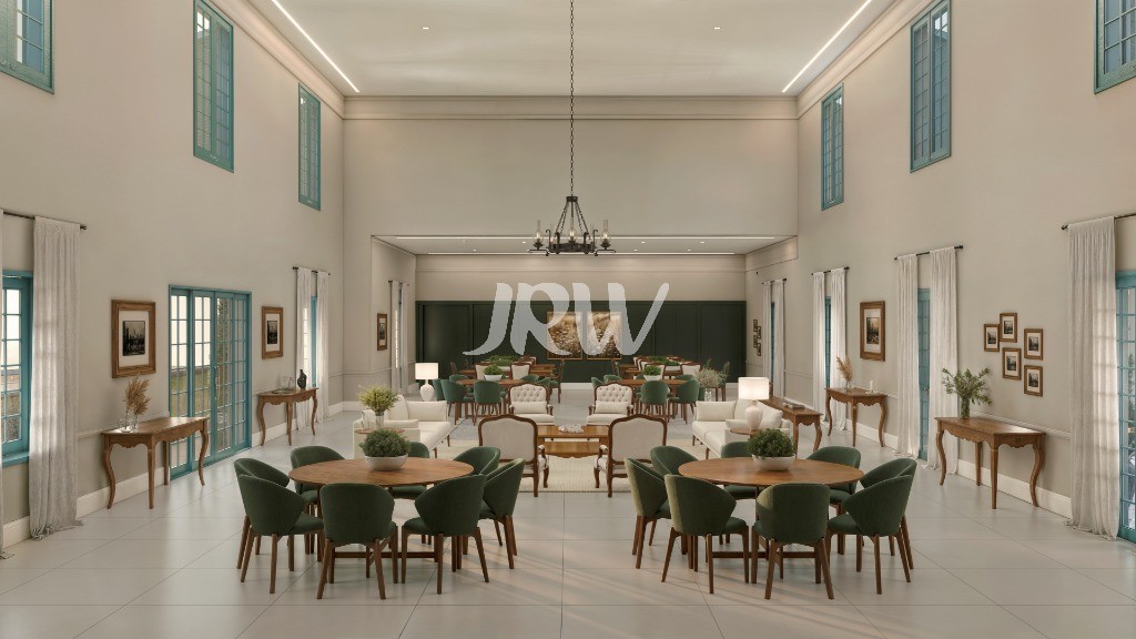 Terreno, 360 m² - Foto 36