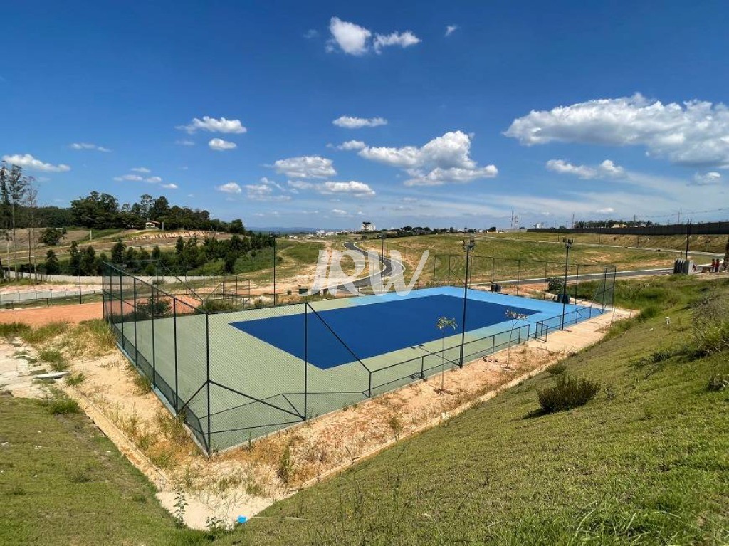 Terreno à venda, 600m² - Foto 6