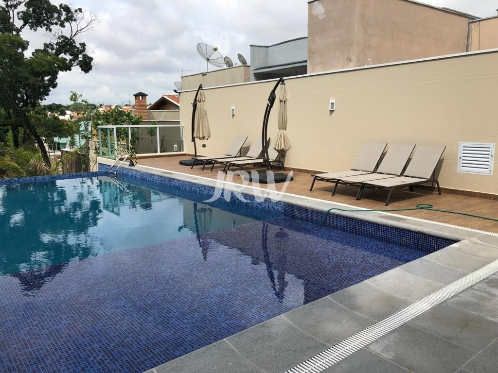 Apartamento, 3 quartos, 73 m² - Foto 13