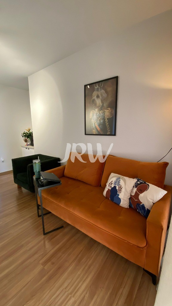 Apartamento, 2 quartos, 58 m² - Foto 13