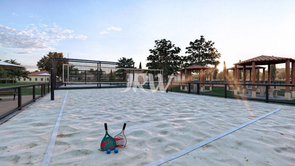 Terreno, 360 m² - Foto 30