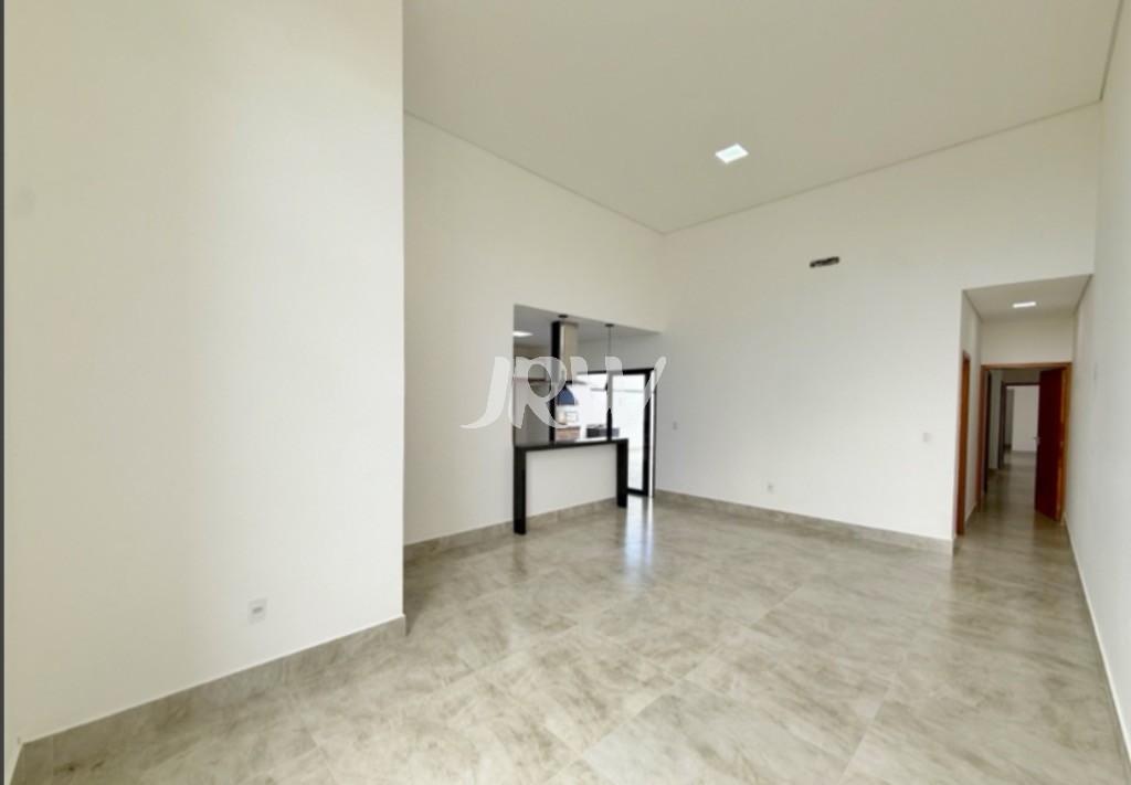 Casa de Condomínio à venda com 3 quartos, 306m² - Foto 24