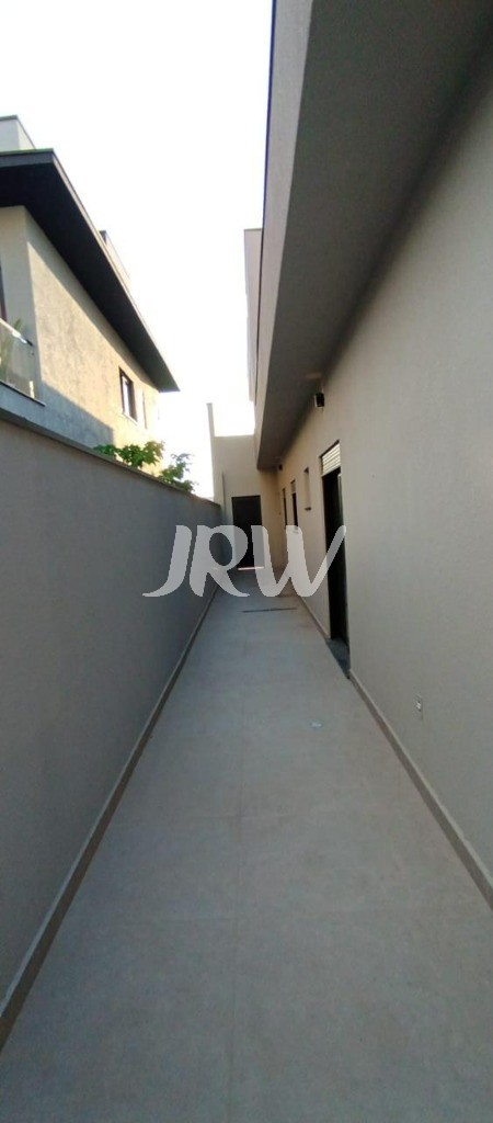 Casa de Condomínio à venda com 3 quartos, 360m² - Foto 37