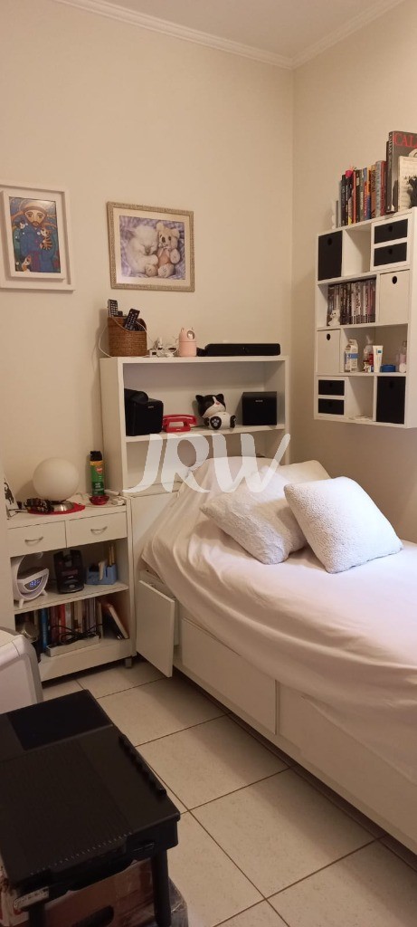 Casa, 3 quartos, 145 m² - Foto 6