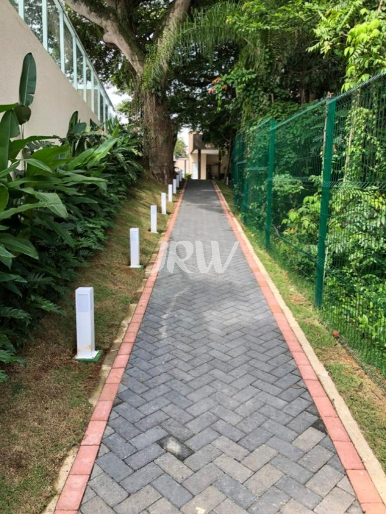 Apartamento, 3 quartos, 73 m² - Foto 46