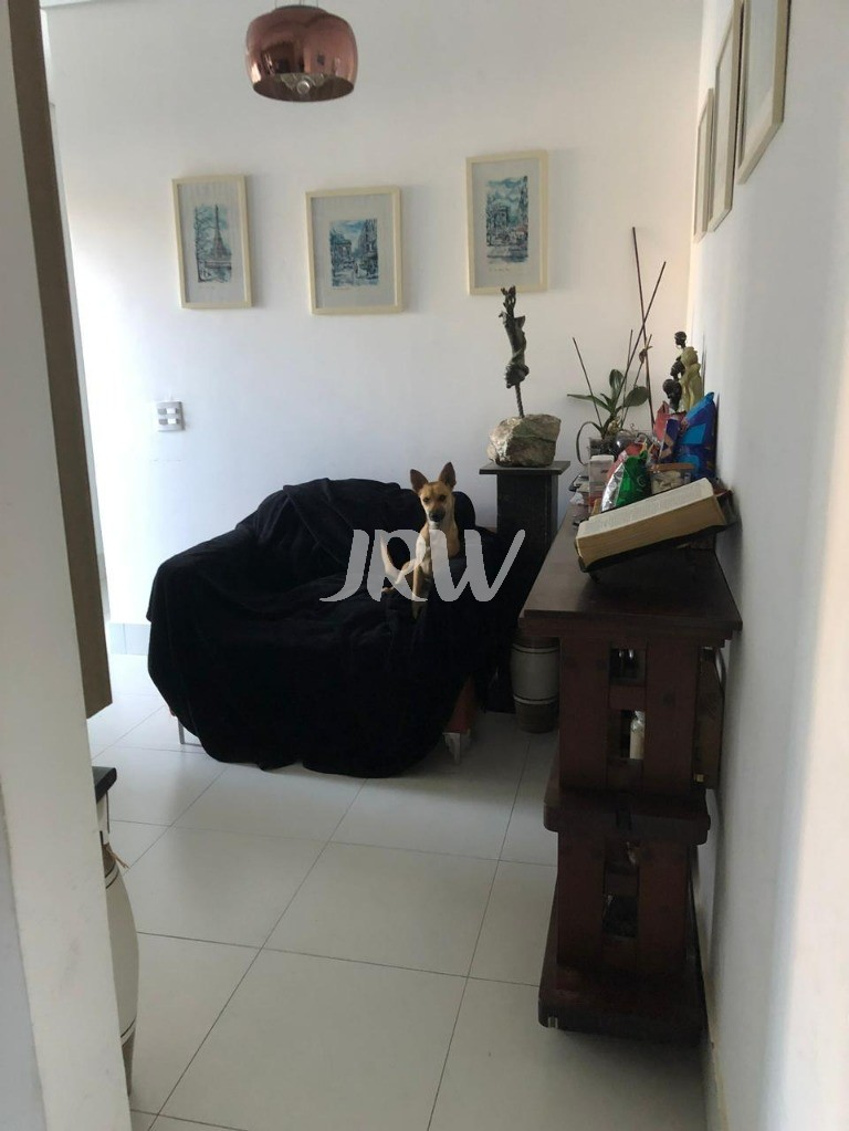 Apartamento, 3 quartos, 73 m² - Foto 6