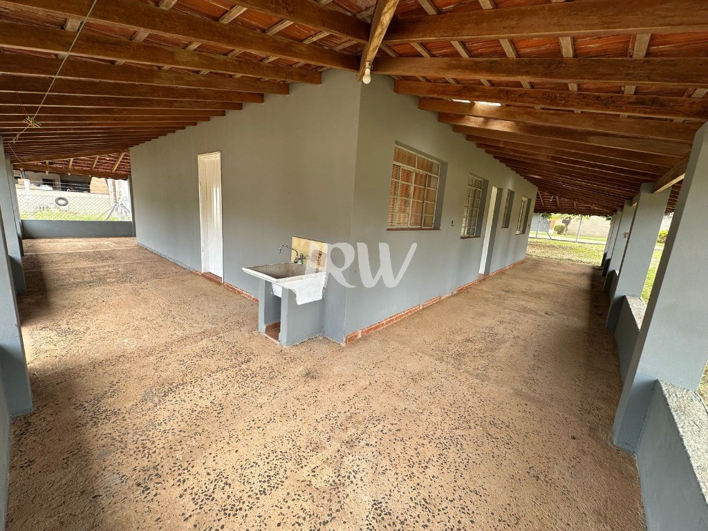 Chácara, 2 quartos, 2000 m² - Foto 30