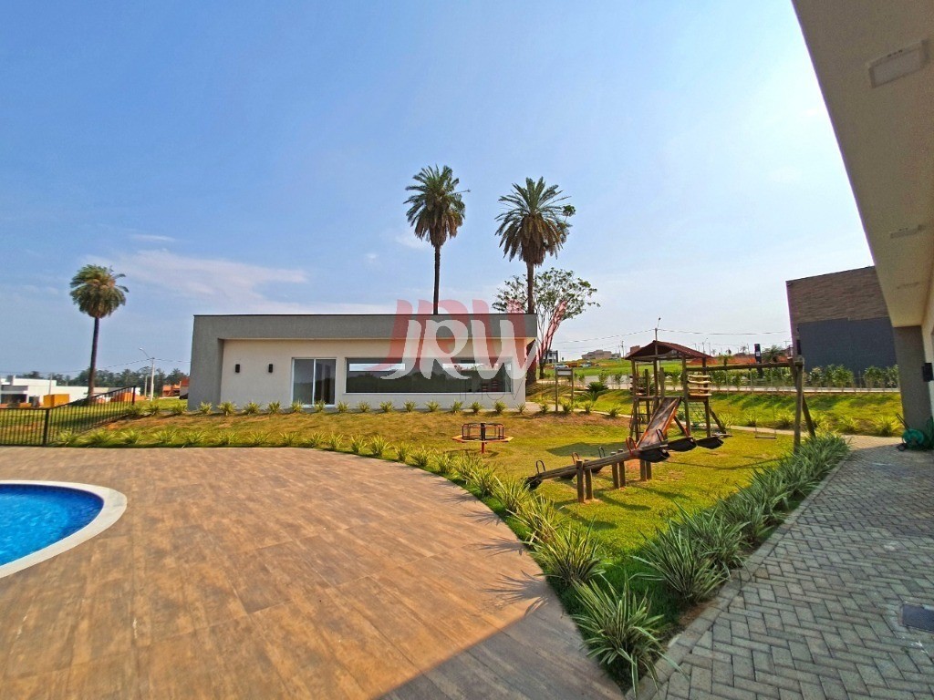 Casa de Condomínio à venda com 3 quartos, 487m² - Foto 13