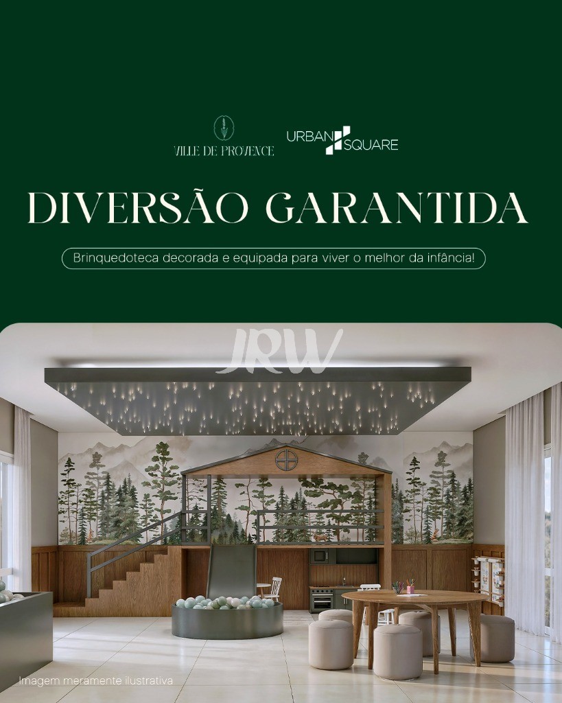 Terreno, 360 m² - Foto 44