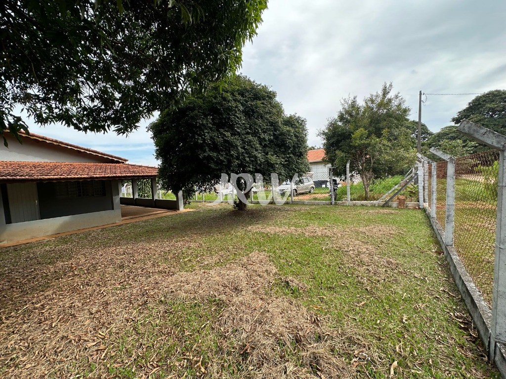 Chácara, 2 quartos, 2000 m² - Foto 9