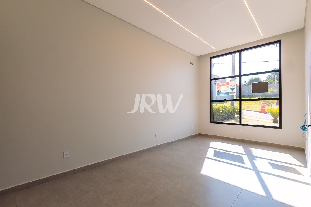 Casa de Condomínio, 4 quartos - Foto 12