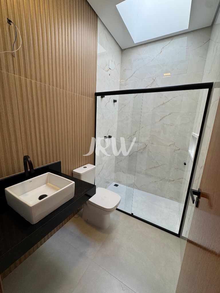 Casa, 3 quartos, 150 m² - Foto 23