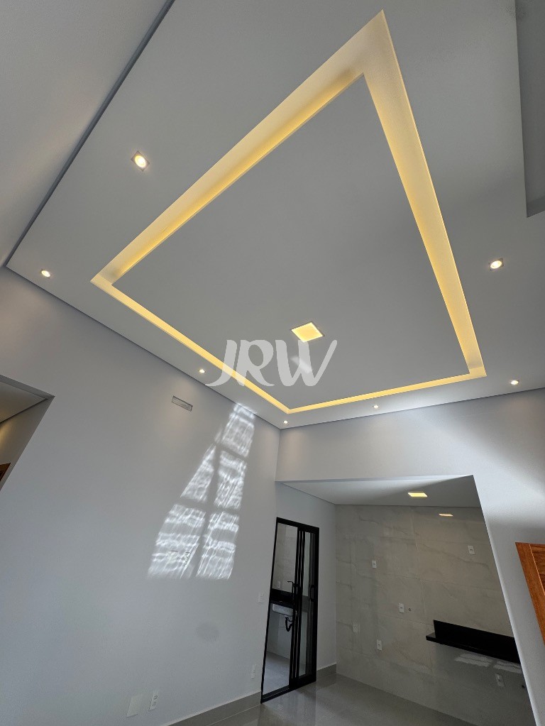 Casa, 3 quartos, 150 m² - Foto 13