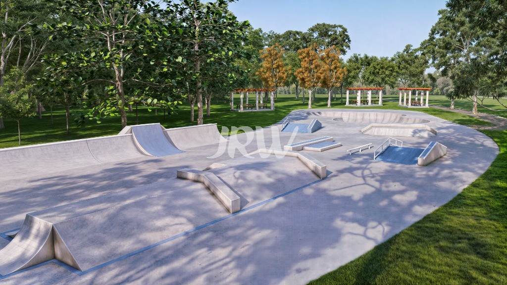 Terreno, 360 m² - Foto 20