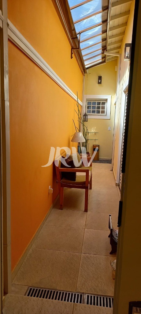 Casa, 3 quartos, 145 m² - Foto 14