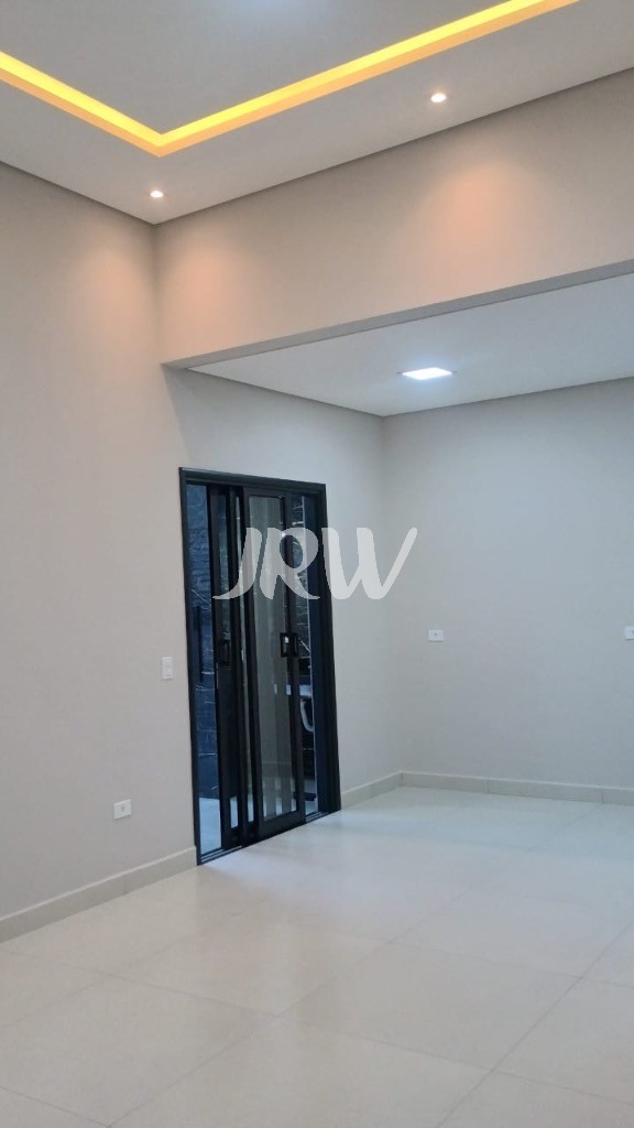 Casa, 3 quartos, 150 m² - Foto 6