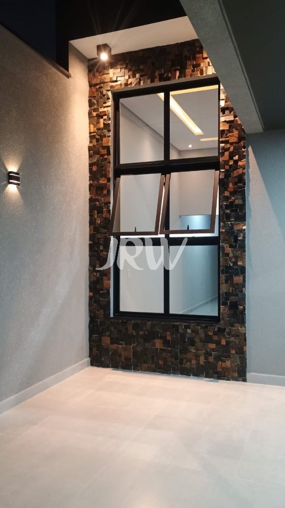 Casa, 3 quartos, 150 m² - Foto 10