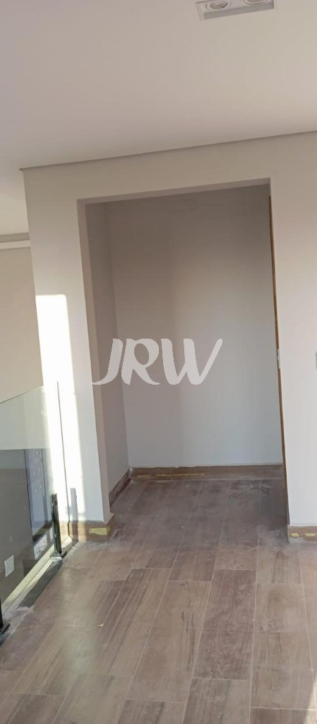 Casa de Condomínio à venda com 3 quartos, 360m² - Foto 30