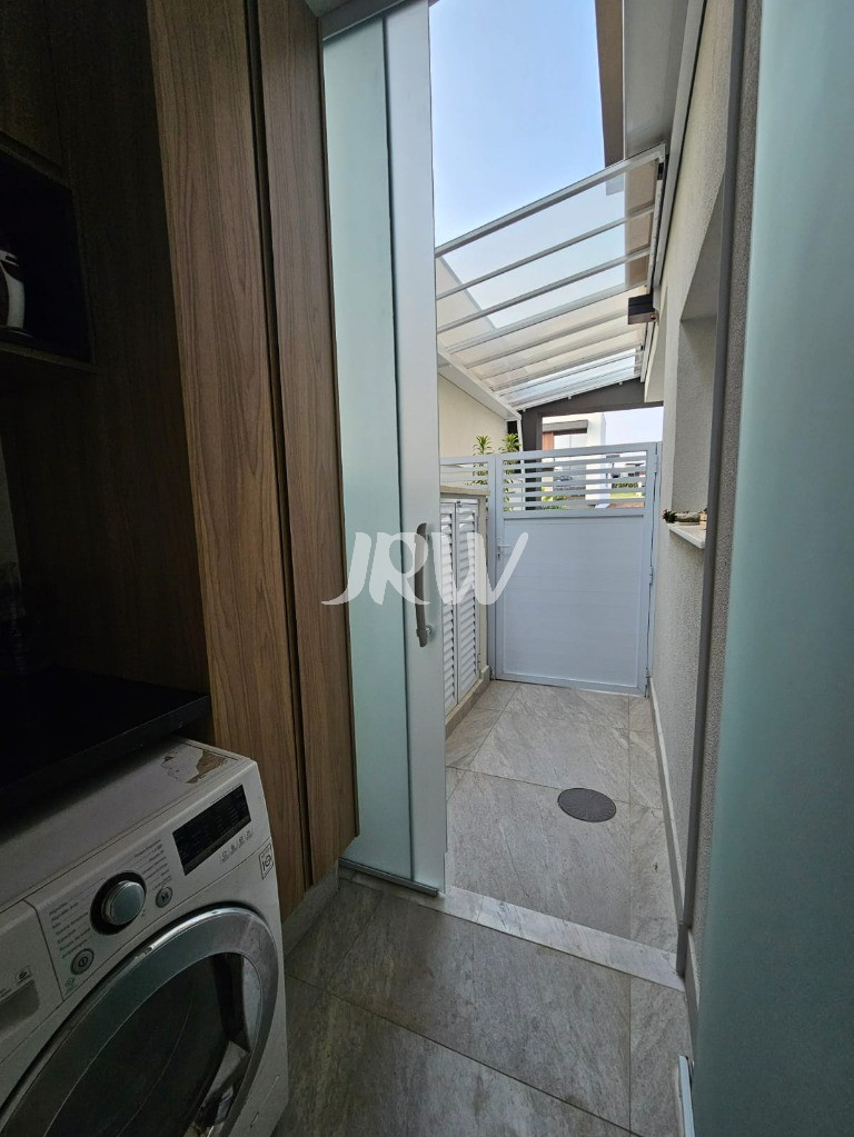 Casa, 4 quartos, 300 m² - Foto 44