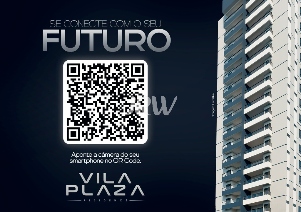 Apartamento, 1 quarto, 47 m² - Foto 14