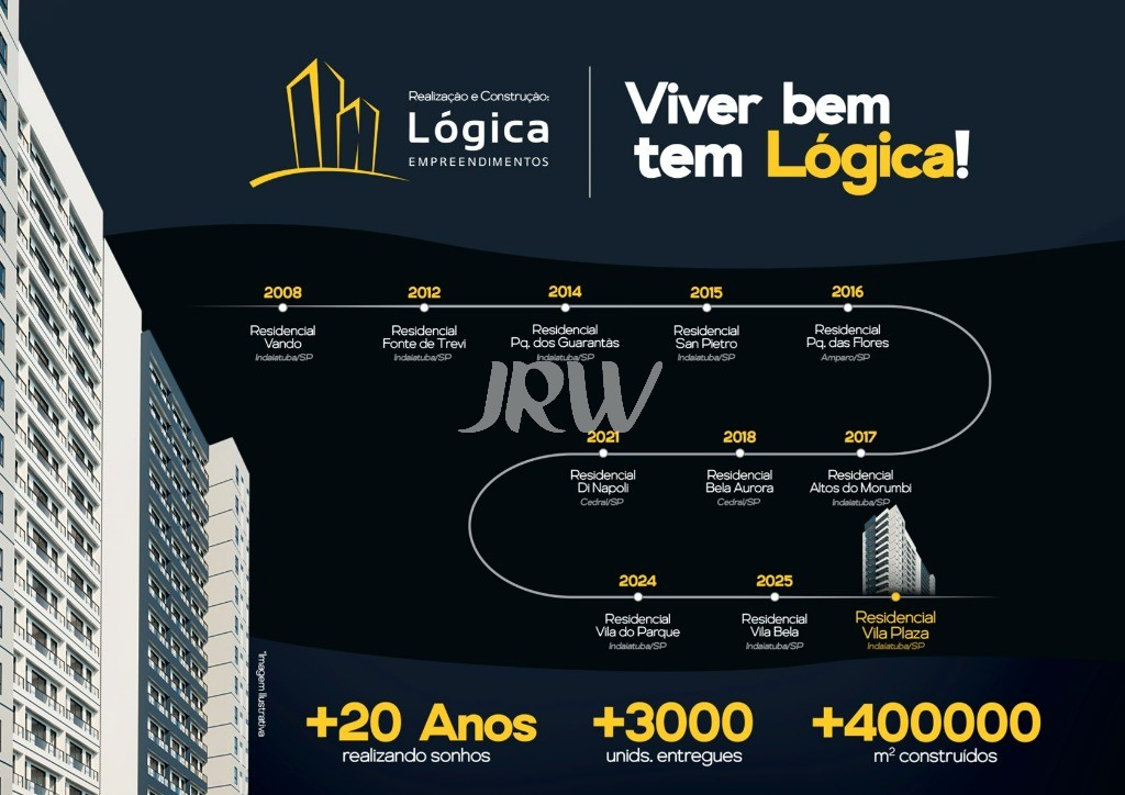 Apartamento, 1 quarto, 47 m² - Foto 15