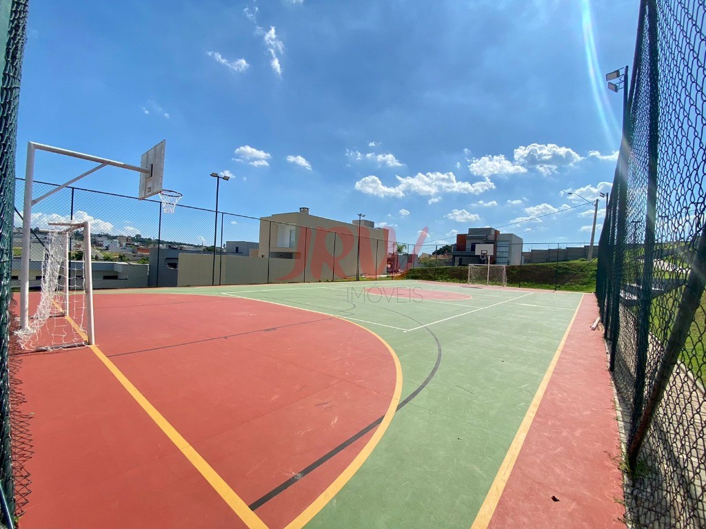 Terreno, 300 m² - Foto 3