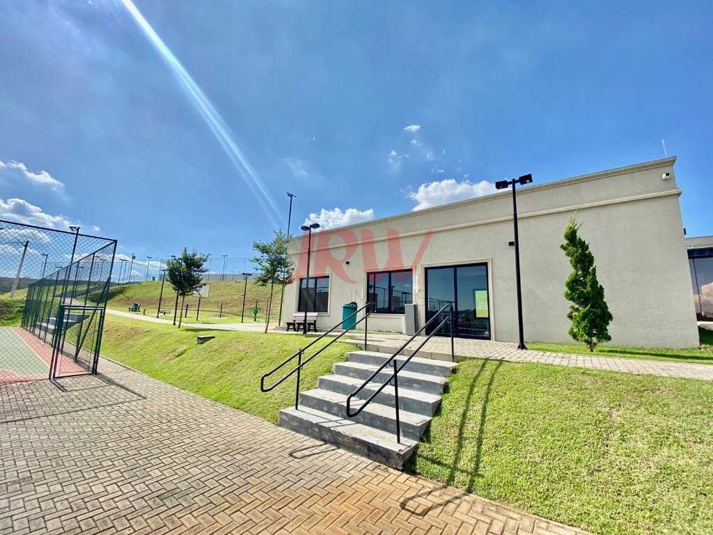 Terreno, 300 m² - Foto 4