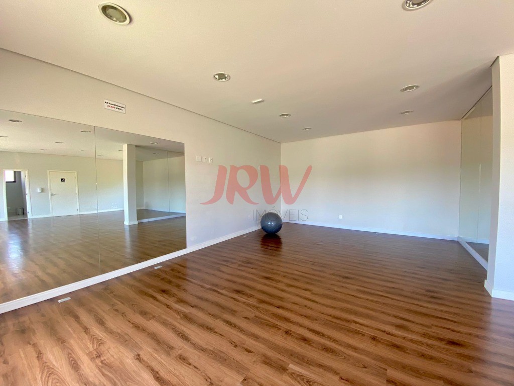 Terreno, 300 m² - Foto 5