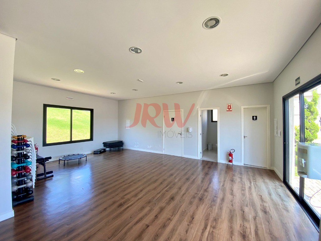 Terreno, 300 m² - Foto 6