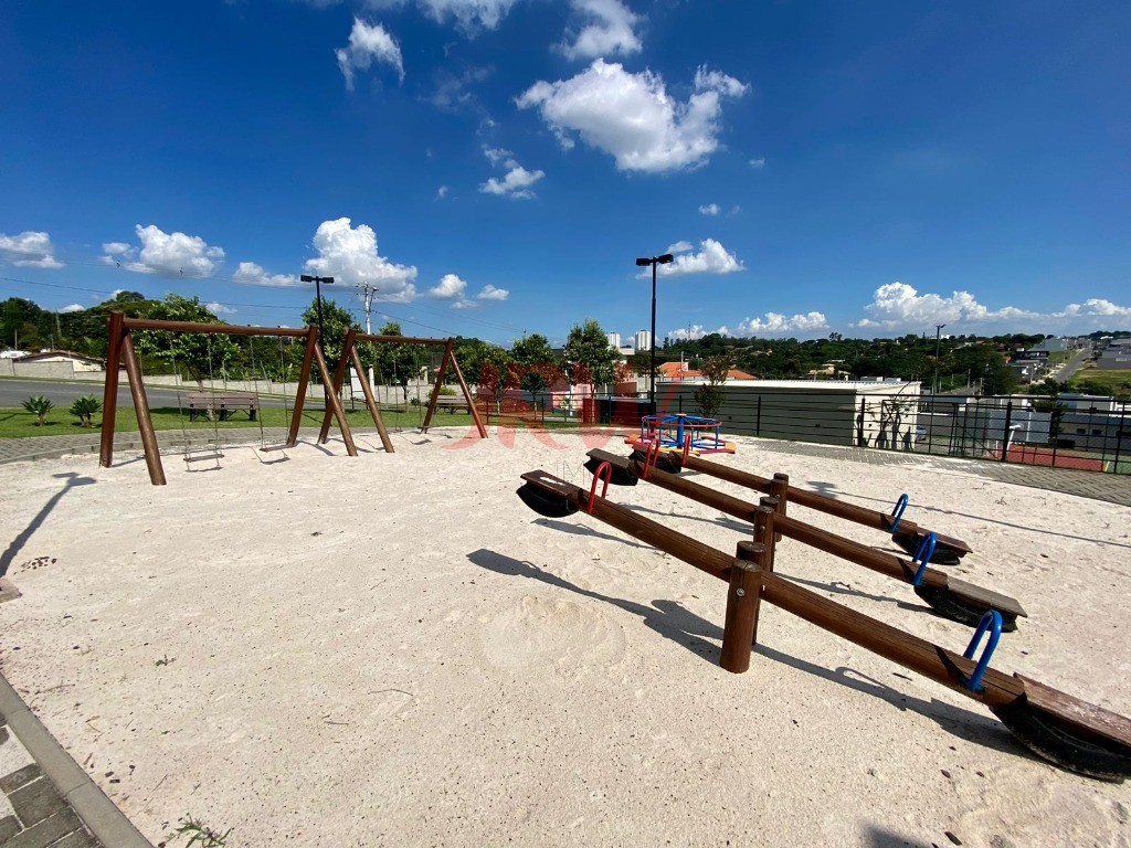 Terreno, 300 m² - Foto 8