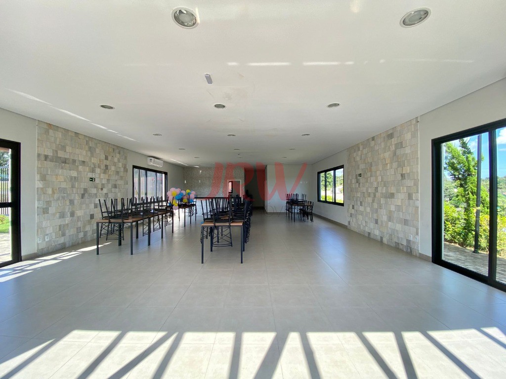 Terreno, 300 m² - Foto 10