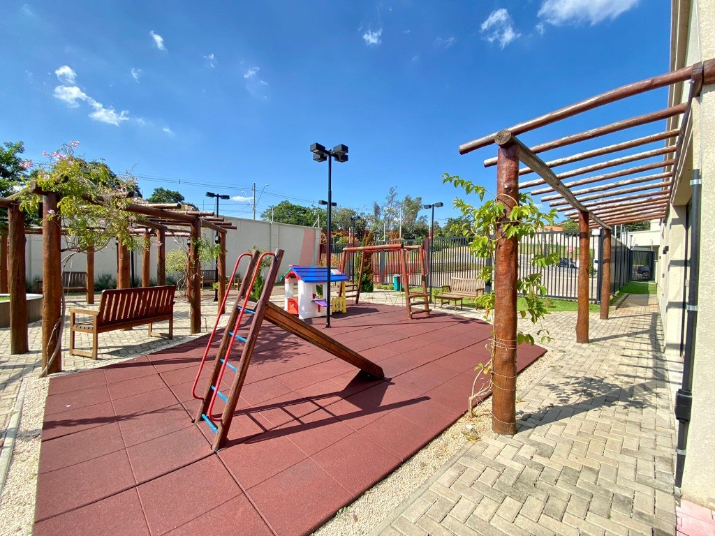 Terreno, 300 m² - Foto 11