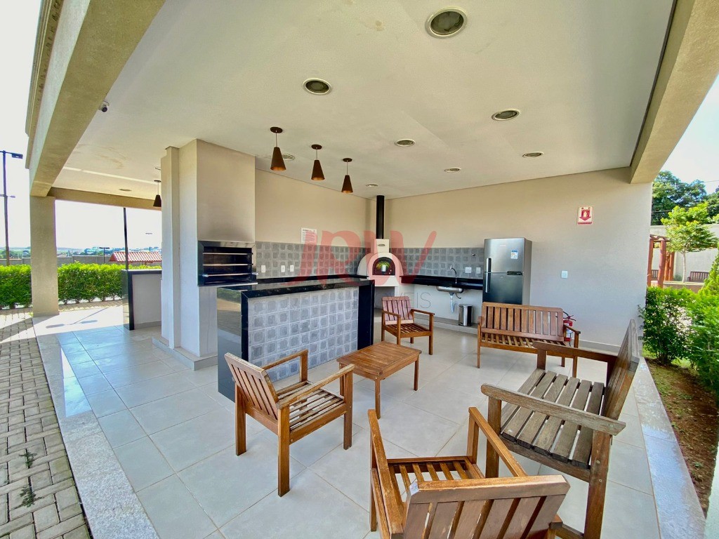 Terreno, 300 m² - Foto 12