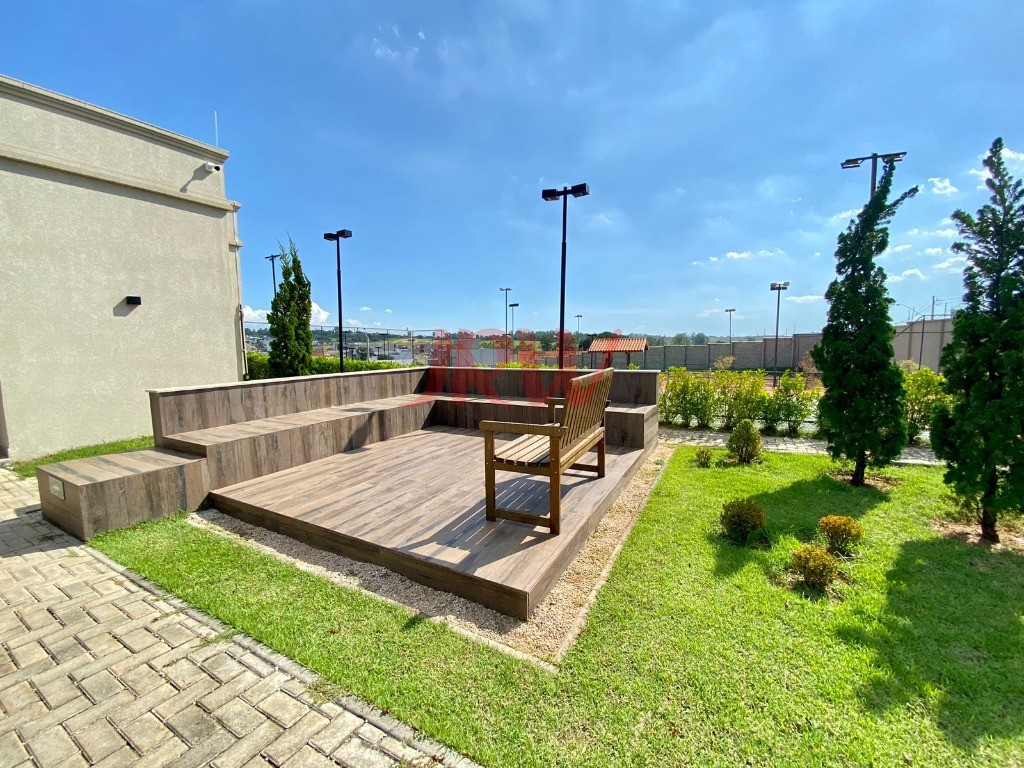 Terreno, 300 m² - Foto 13