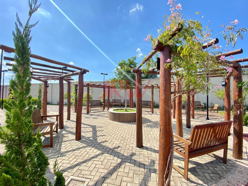 Terreno, 300 m² - Foto 14